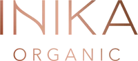 INIKA Organic